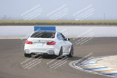 media/Oct-19-2025-Nasa (Sun) [[622c91e2bf]]/HPDE 3  and  4/Turn 6/